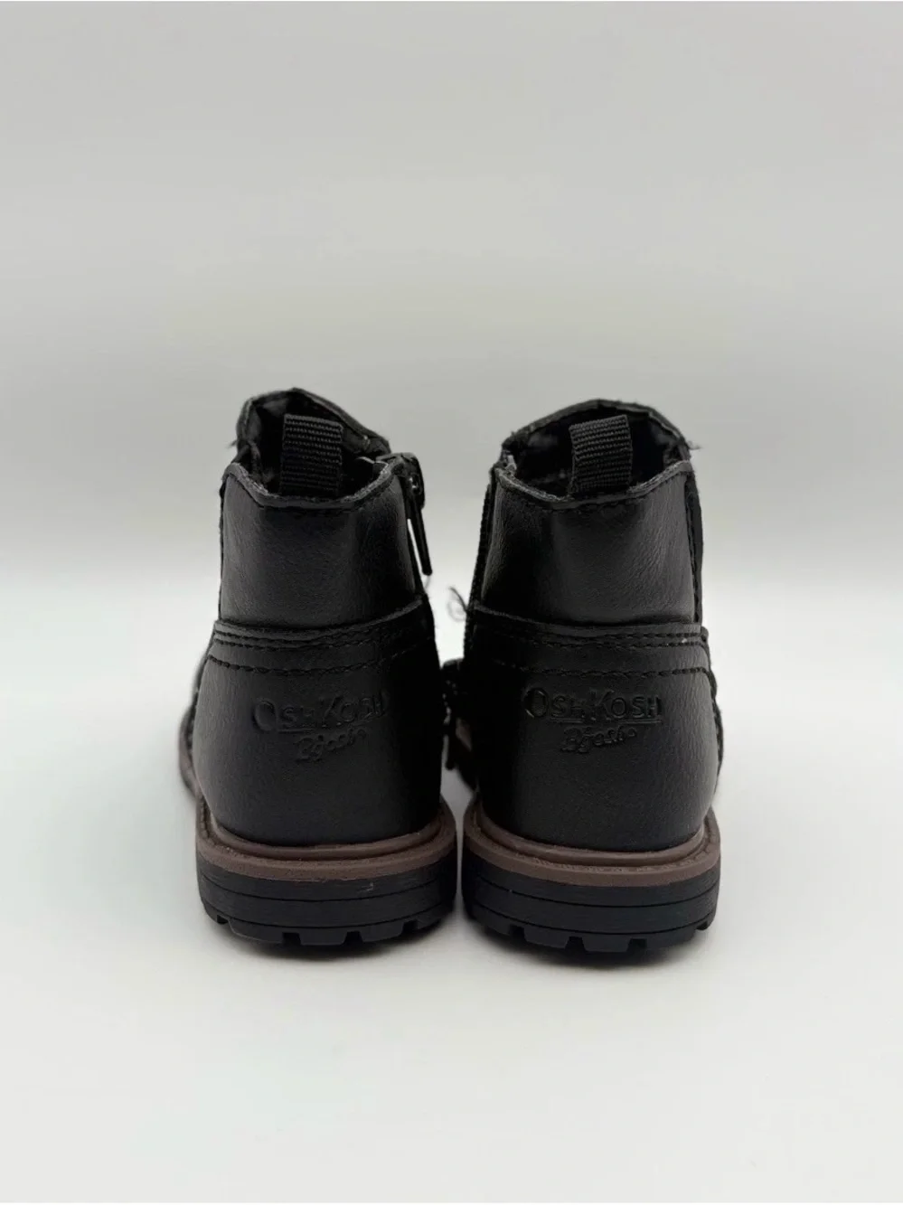 OshKosh Bgosh stylish black